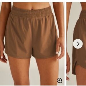 Beyond Yoga Shorts